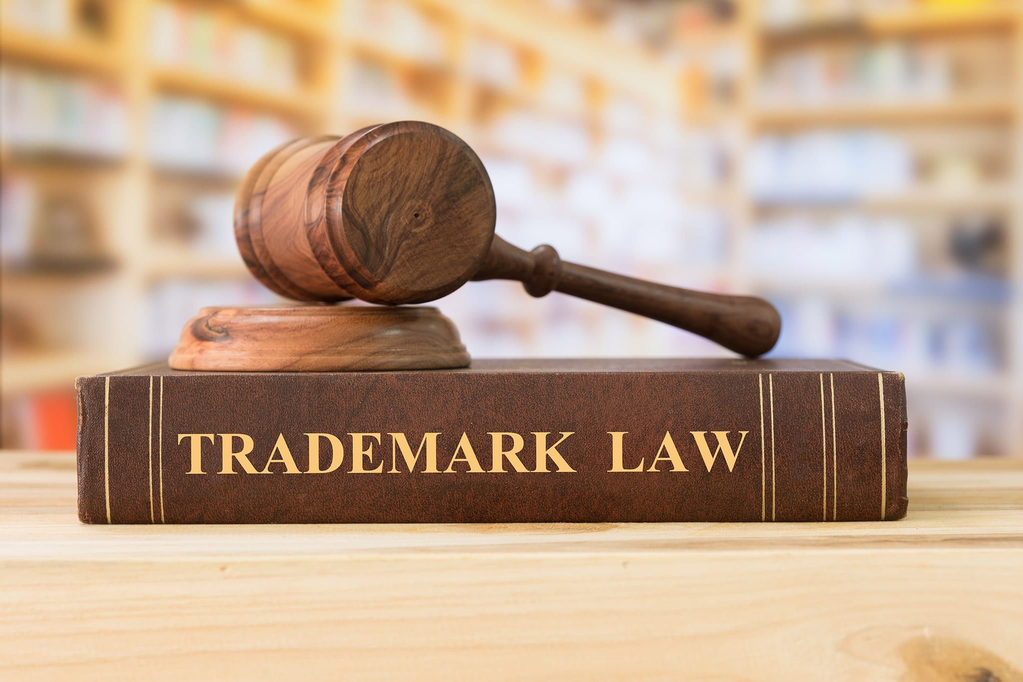 How to Trademark a Name with Help from Attorneys and the USPTO