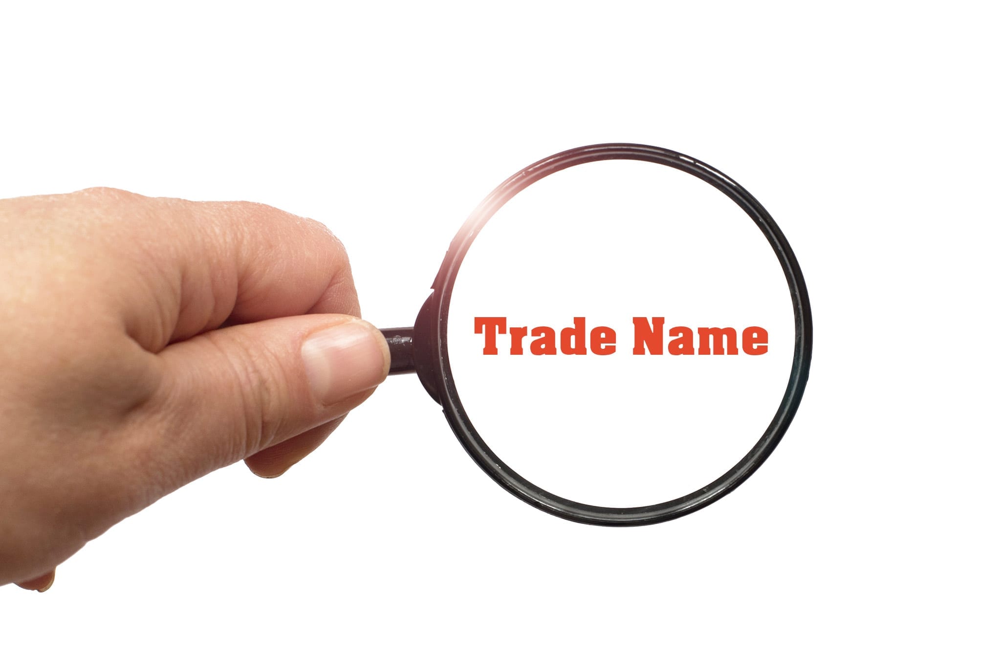 Trade Name Secrets to Make You Launch a Billion Dollar Business