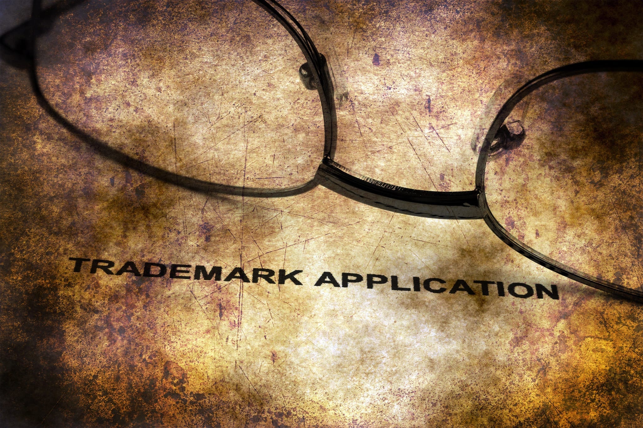 Trademark Lookup: The Benefits of Professional Legal Advice
