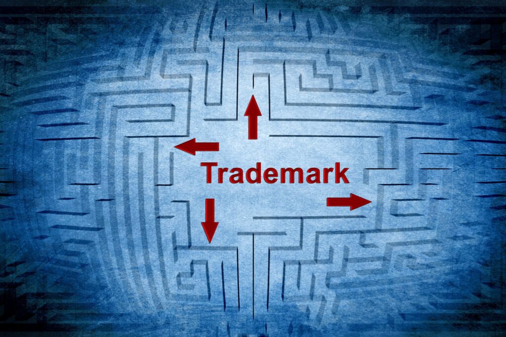 What is a Trademark?