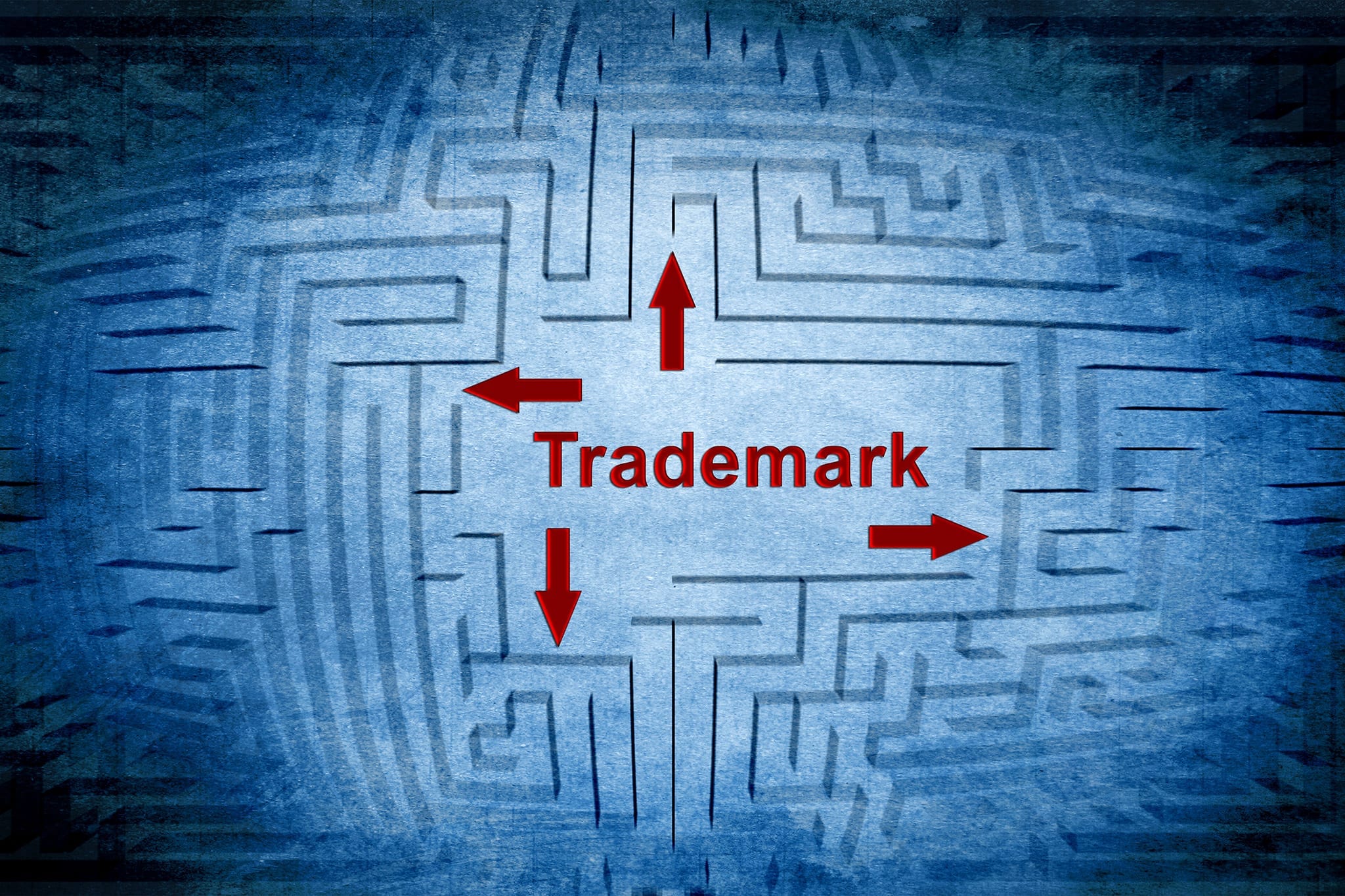 What is a Trademark? And Why You Need to Brand Your Business