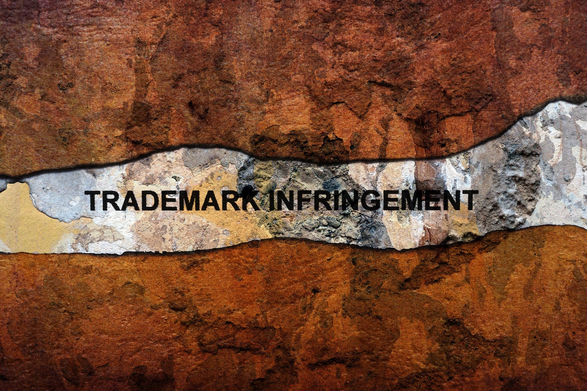 Trademark Infringement Spotlight: Shrewd Ways to Protect Your IP