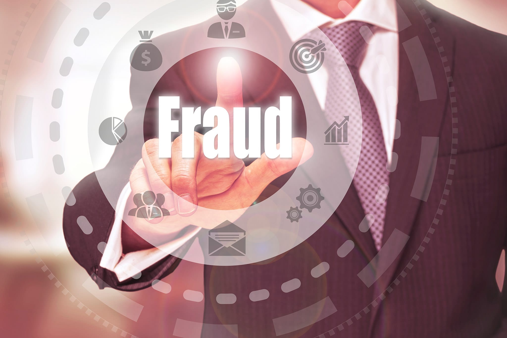 Securities Fraud: An Expert Reveals Valuable Insights