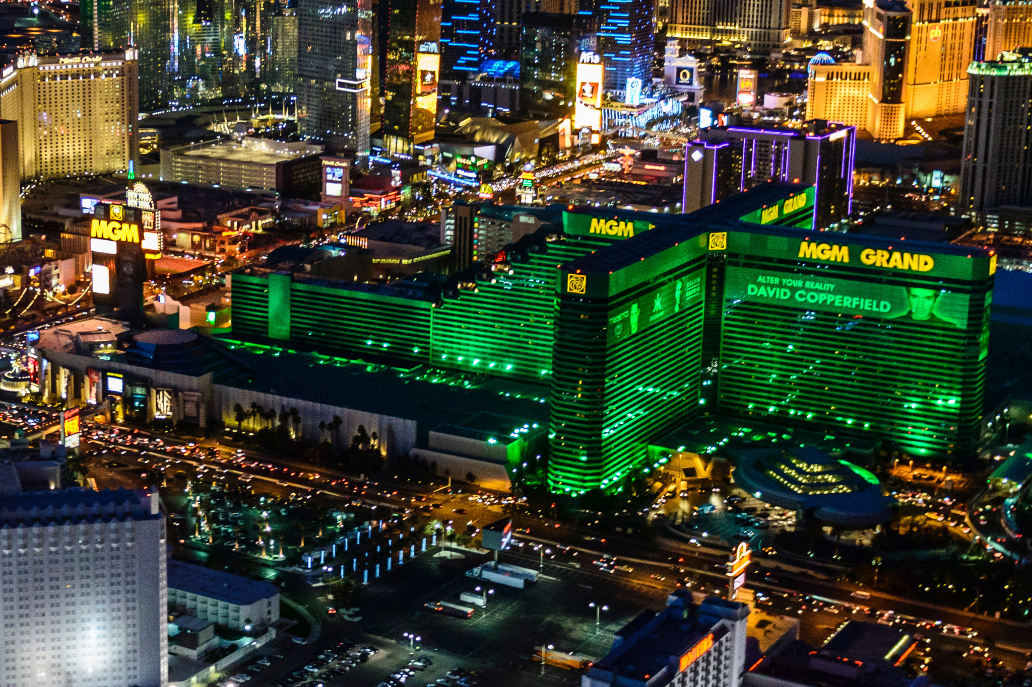 MGM Resorts cybersecurity issues could be detailed in coming SEC disclosure, Casinos & Gaming