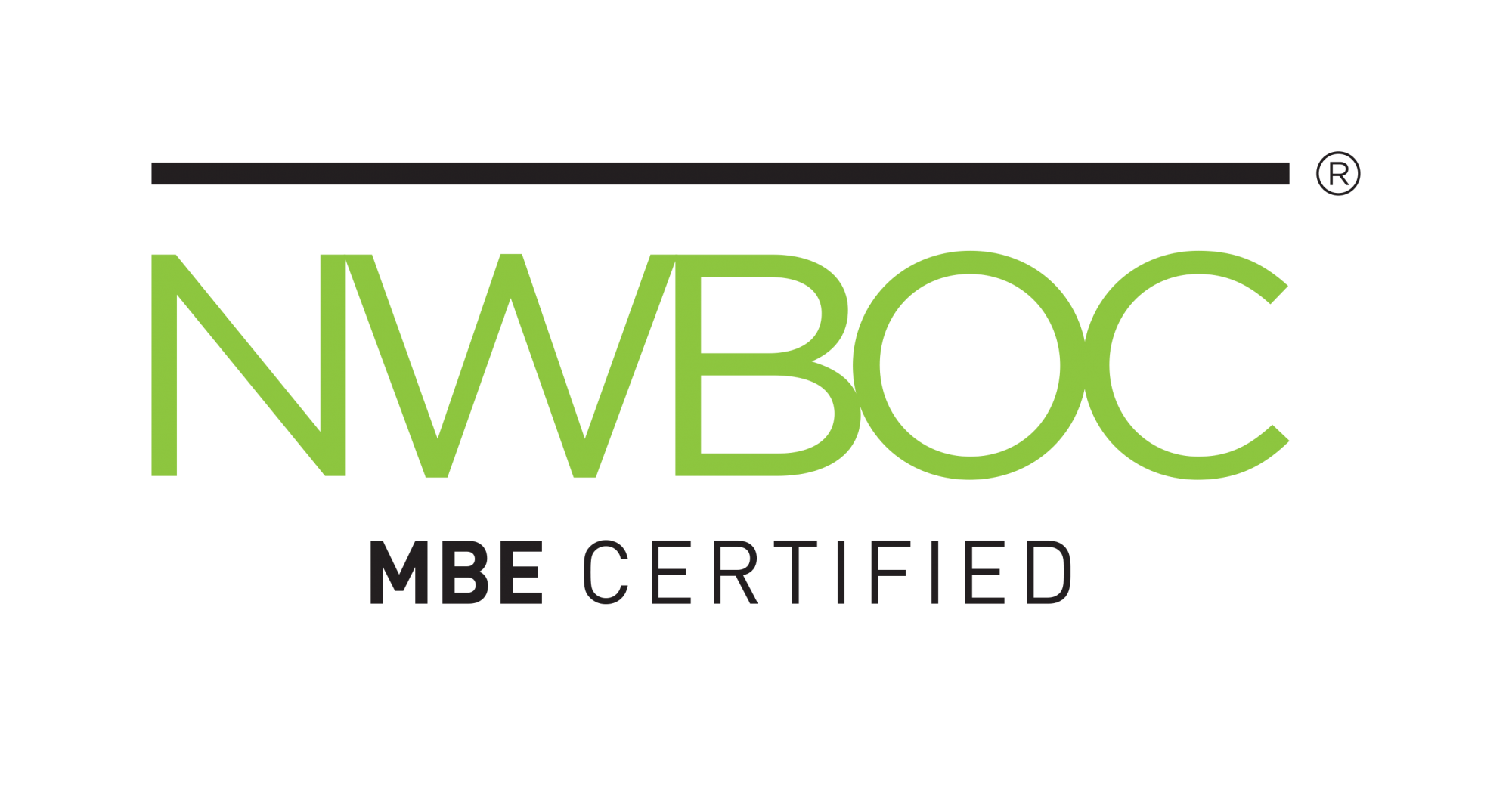 nwboc_mbe_certified