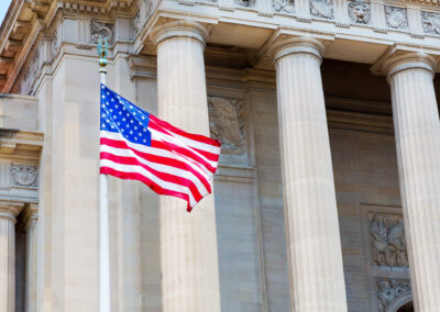 Justice Thomas’ False Choice Between the Declaration and Progressivism Dangerously Distorts Both