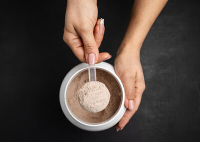 TALG, Ltd. represented Custom Flavors in connection with the company’s partnership with an investment platform established by Butterfly Equity (“Butterfly”) and Graham Partners (“Graham”)