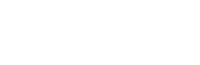 Inc. Leadership Forum Inc. Leadership Forum