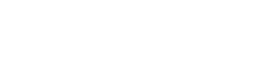IR Global Rising Star IR Global Rising Star
