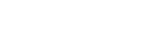 Super Lawyers Super Lawyers