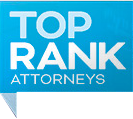 Top Rank Attorneys Top Rank Attorneys