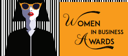 Women in Business Awards Women in Business Awards