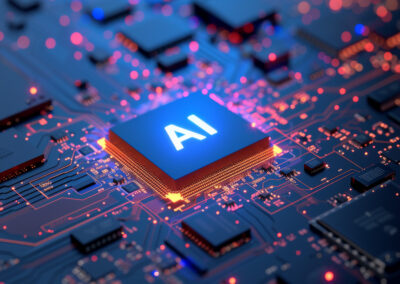 Let AI Start the Work, but Don’t Rely on It to Finish